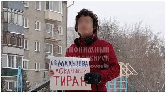 Тэга Панорама не будет