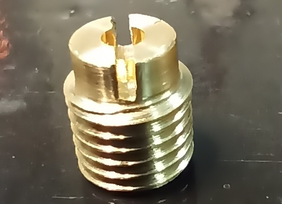 ����������� ������