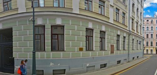 ������ ������� ������� ����� ����������� ������ - �������������� ���� ���������