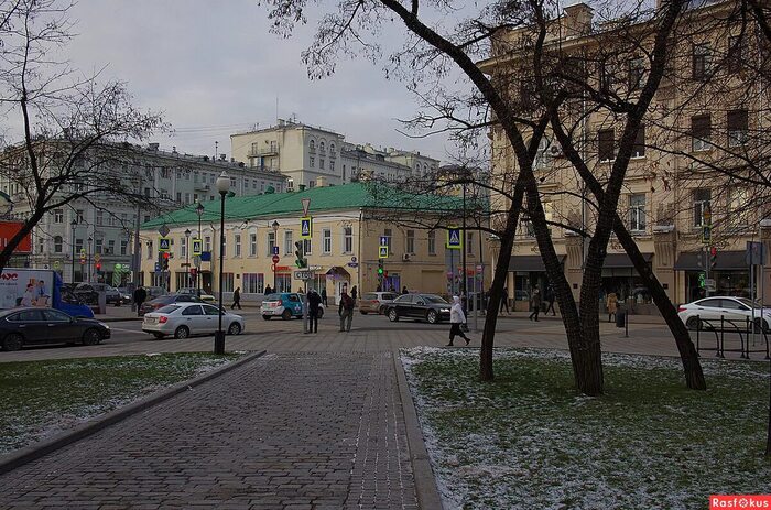 ������� ���������� ������ �� ���������� ������ - ����� ������������ ����������� ���� � ������� 1905 ����