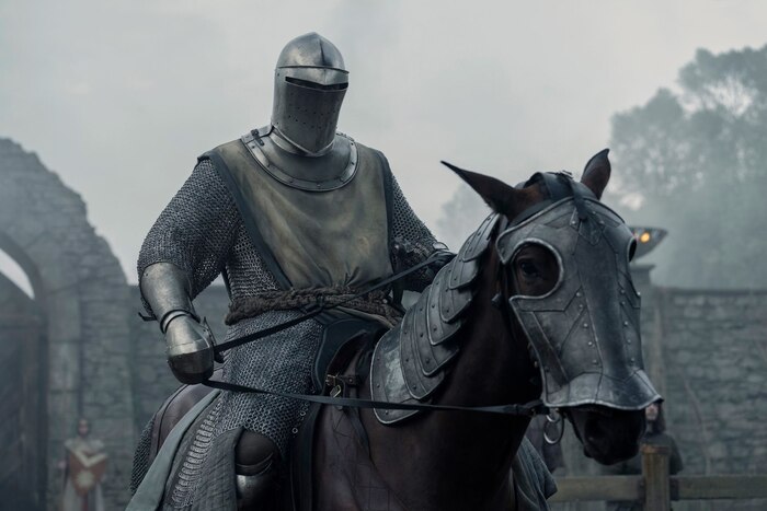 ������� ���� ���������� ��� ������ �������� �����-��!