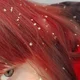 ����� ����� ������ ���� �����������