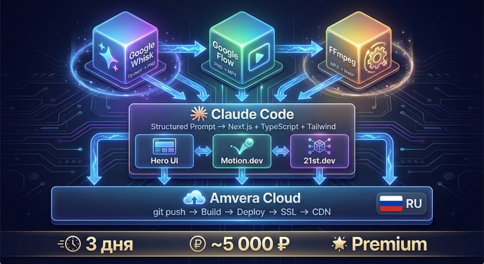 ������ �� �������������� �� ���� � 100 ��� (� ��� � ��������)