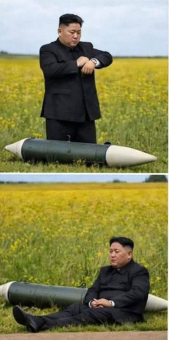 ����� ������������ � ��������� ����� ����, � ���� ������ �� ����������