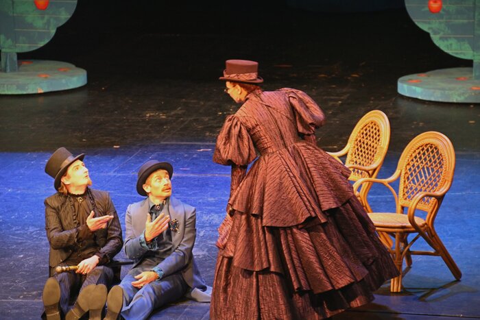 ����� �� ��������� "�������� ������������" �� 26.02.2025 ����. ����������� ����������, ��������� �� ����� �������. ��������� ������ ���������� �� ������������ ����������. � ������ �������. ���������, ������, ������������.