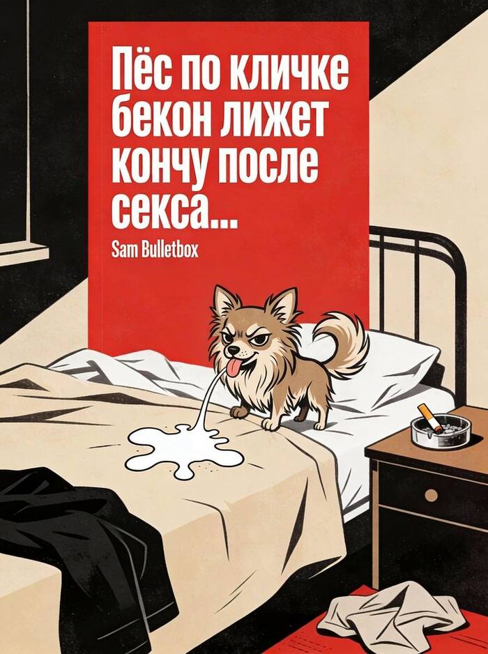 ϸ� �� ������ ����� ����� ����� ����� �����...