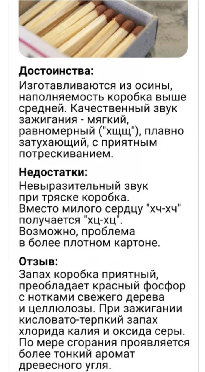 ����� ����������� ������ � �����������