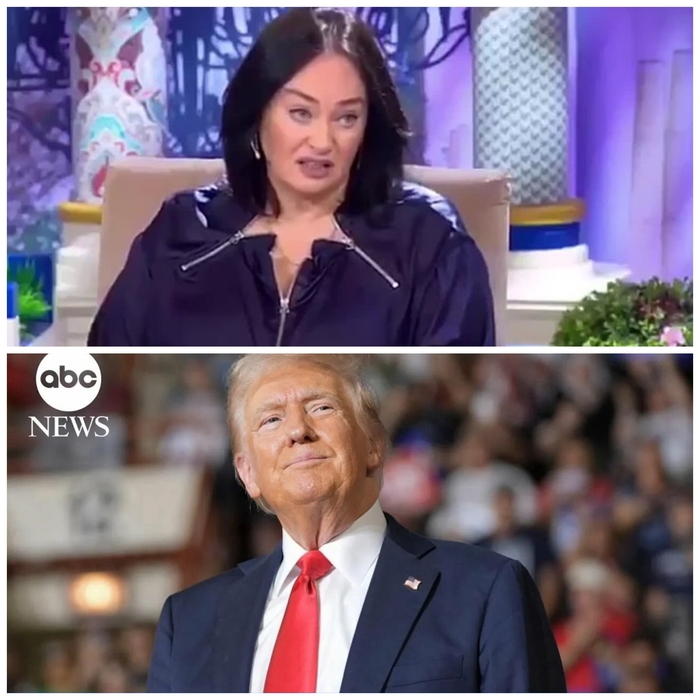 ��� ����