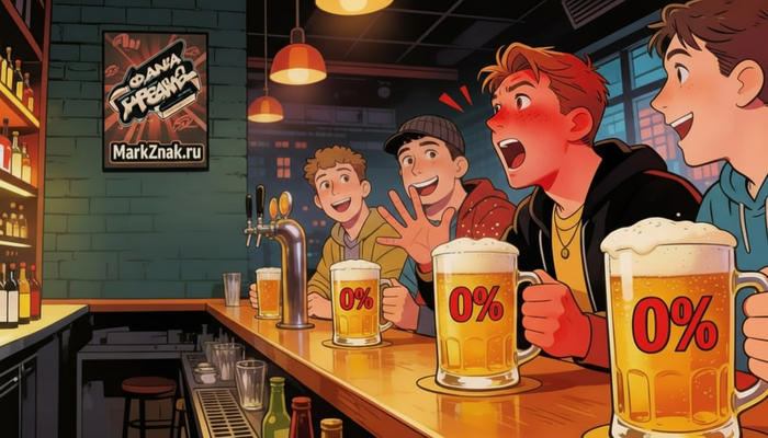 �������������� ����, ���������� � �����