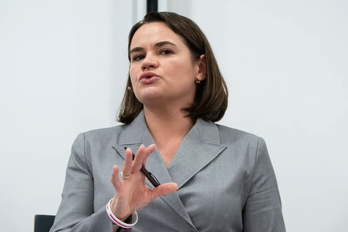 <!--noindex--><a href="https://pikabu.ru/story/novyiy_shchit_evropyi__belarus_13752483?u=https%3A%2F%2Fx.com%2FTsihanouskaya%2Fstatus%2F2029120770228605219&t=https%3A%2F%2Fx.com%2FTsihanouskaya%2Fstatus%2F2029120770228605219&h=9a3a7338fd17e34bd4129e4ccbe504d0c9fa0915" title="https://x.com/Tsihanouskaya/status/2029120770228605219" target="_blank" rel="nofollow noopener">https://x.com/Tsihanouskaya/status/2029120770228605219</a><!--/noindex-->