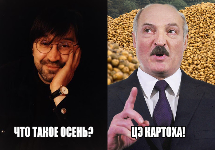 ����� �� ���� ���������� � �������