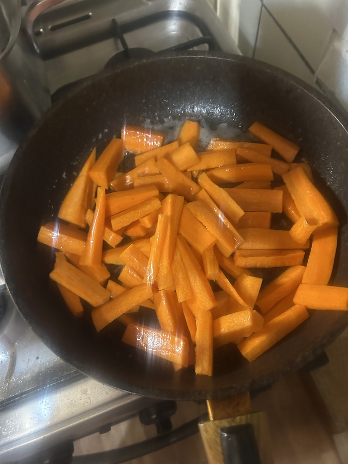 ����� �������� ���� �� ������������ ������� ������ �����