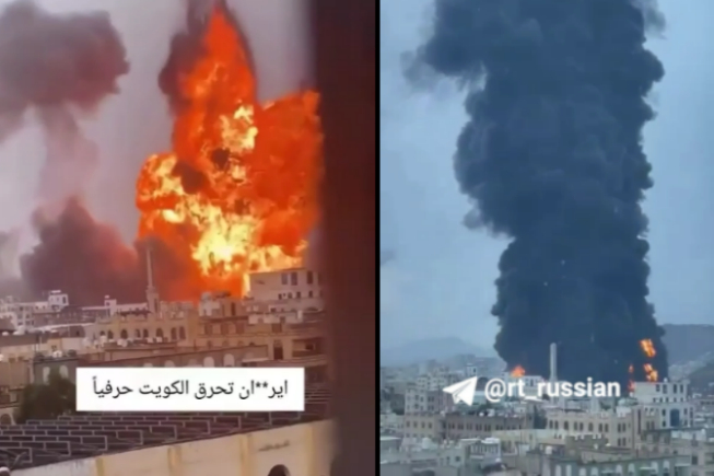 ����� ����� ��� ���� �� �������, ������ ����� ��� ���� �� ������