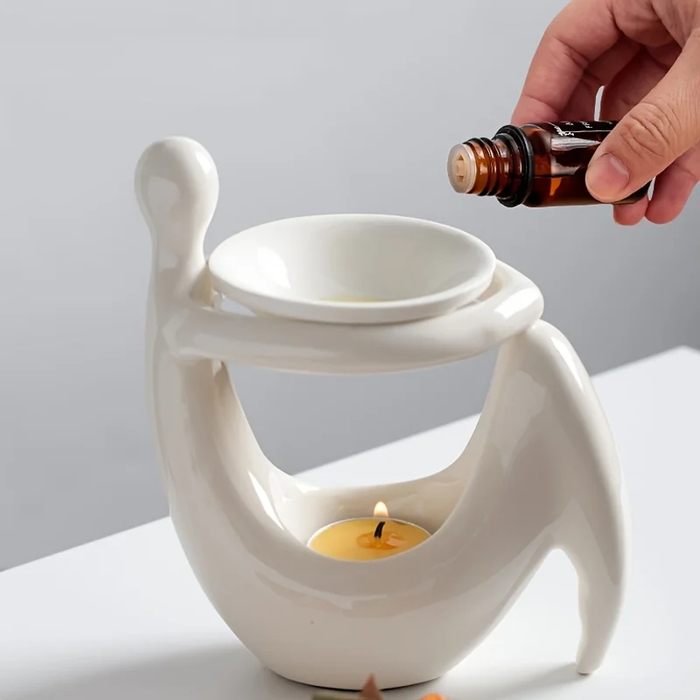 ����� �����