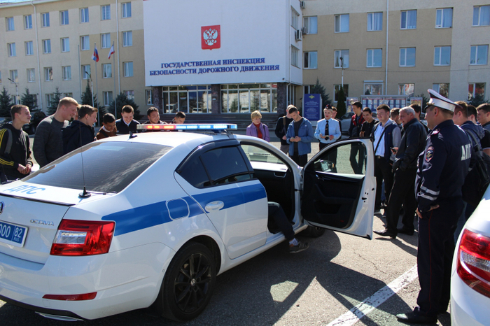 ��������� ���� ��������� �� ����� � ����� �� ������� �� ������, ��� ������?