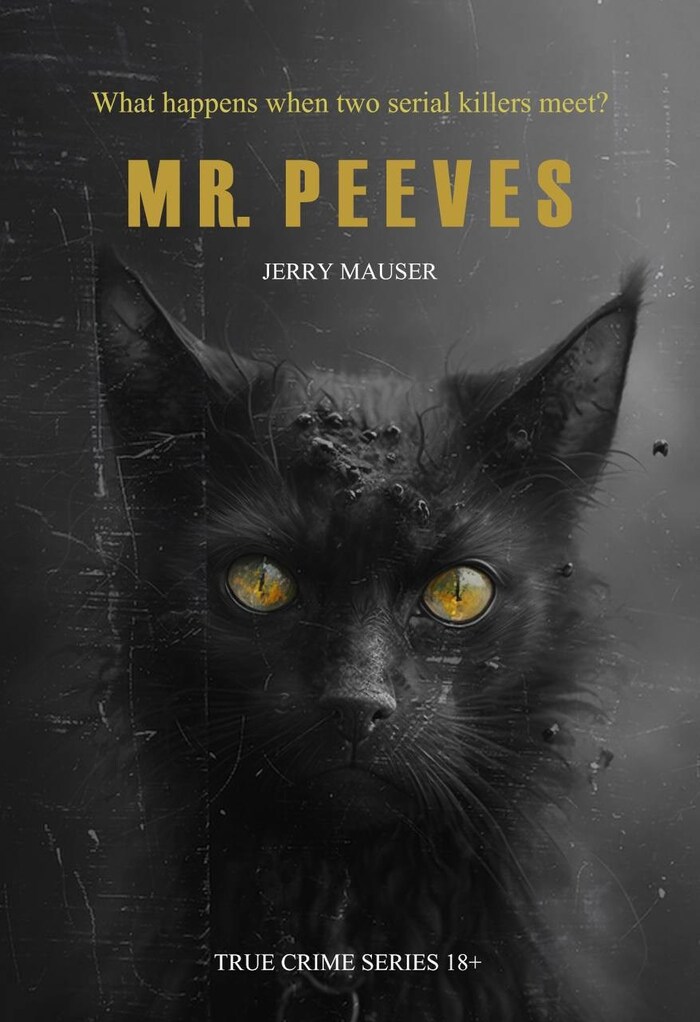 <!--noindex--><a href="https://pikabu.ru/story/retsenziya_na_povest_mister_pivz_13752698?u=https%3A%2F%2Fauthor.today%2Fwork%2F536805&t=https%3A%2F%2Fauthor.today%2Fwork%2F536805&h=87ffa11e2d5de07405595bd7c99897348f920452" title="https://author.today/work/536805" target="_blank" rel="nofollow noopener">https://author.today/work/536805</a><!--/noindex-->