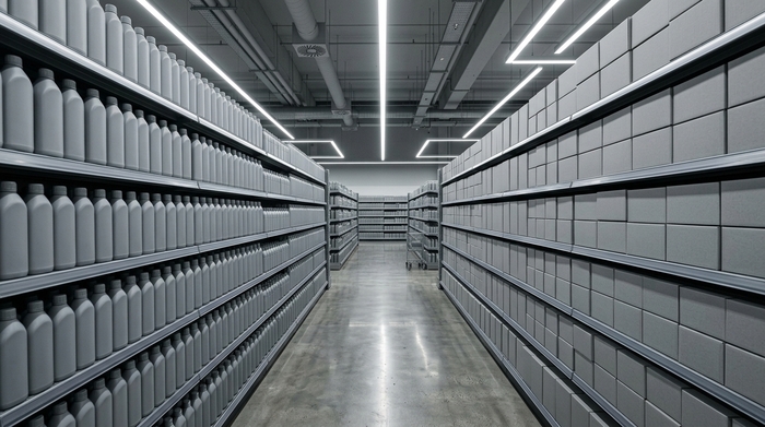 ���� �������� ��� �����������, ��� ������ ������� (���)