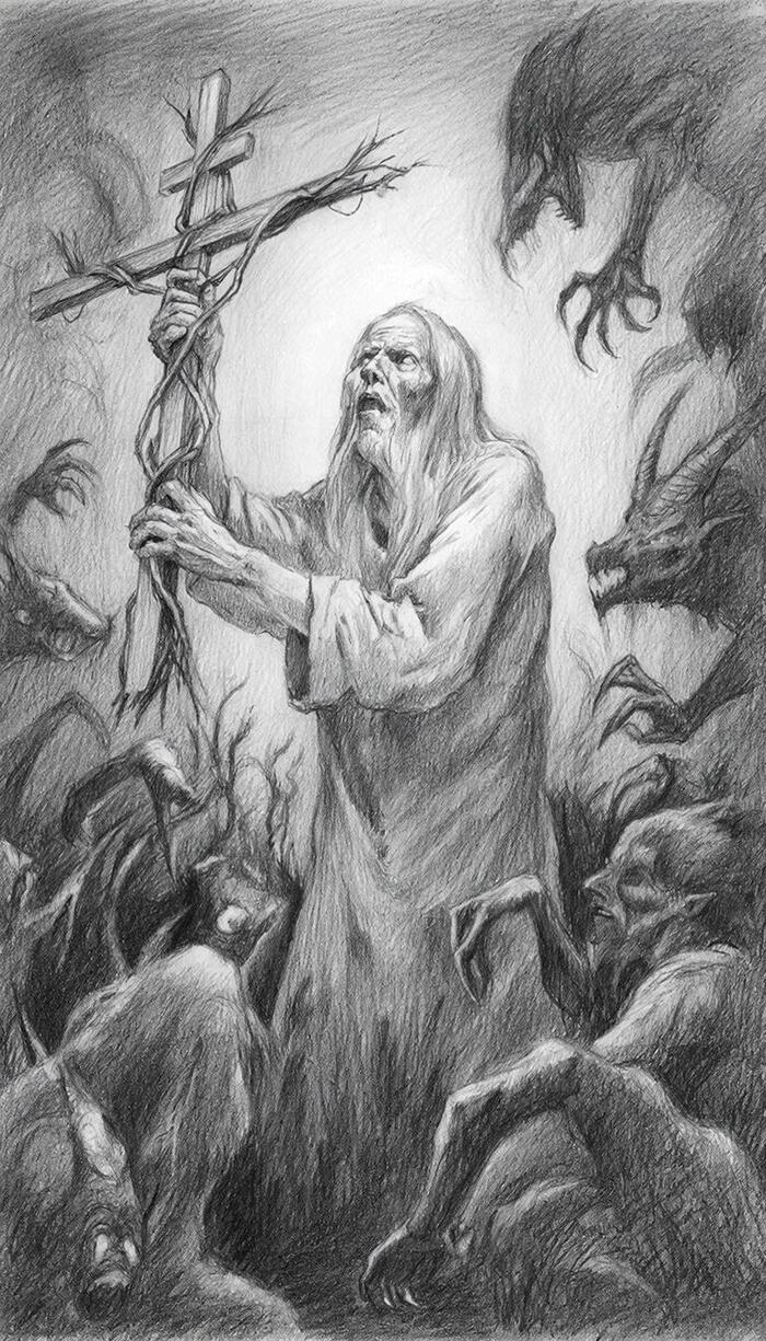 ���� �������� ������,������ �� ����� �����