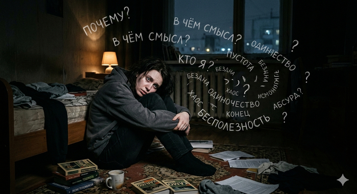 ���������������� �������, ������� � ����� �����