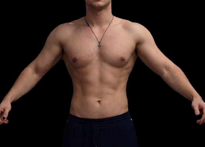 (��� ��������)