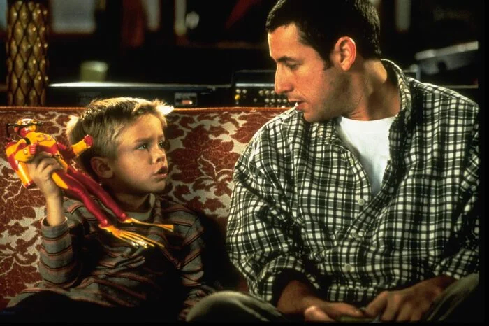 ���� ������ "������� ����"