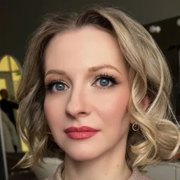 nadezda.pp