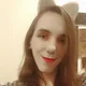 Аватар пользователя Vivian.e