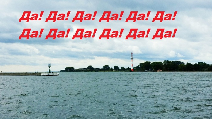 ��� �������� �� ������� �������