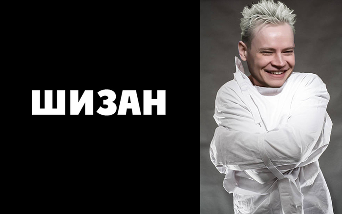 ����� �� ���� ��������� �ǻ