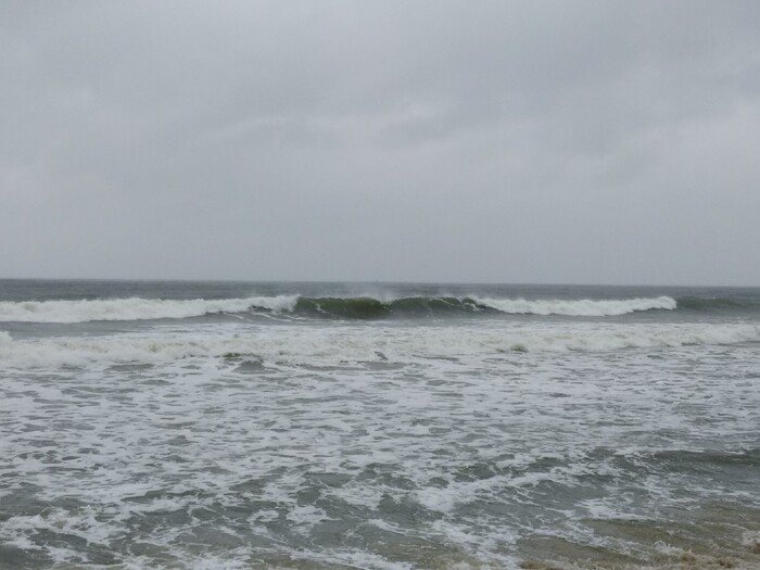 ���������� ���� �������