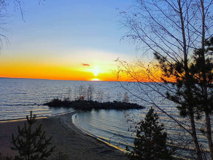 �� ������