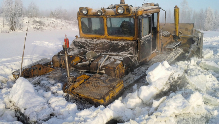 ����� ���� ��� ���������� ��������� ����������: ��� ��� �������� �� ������.