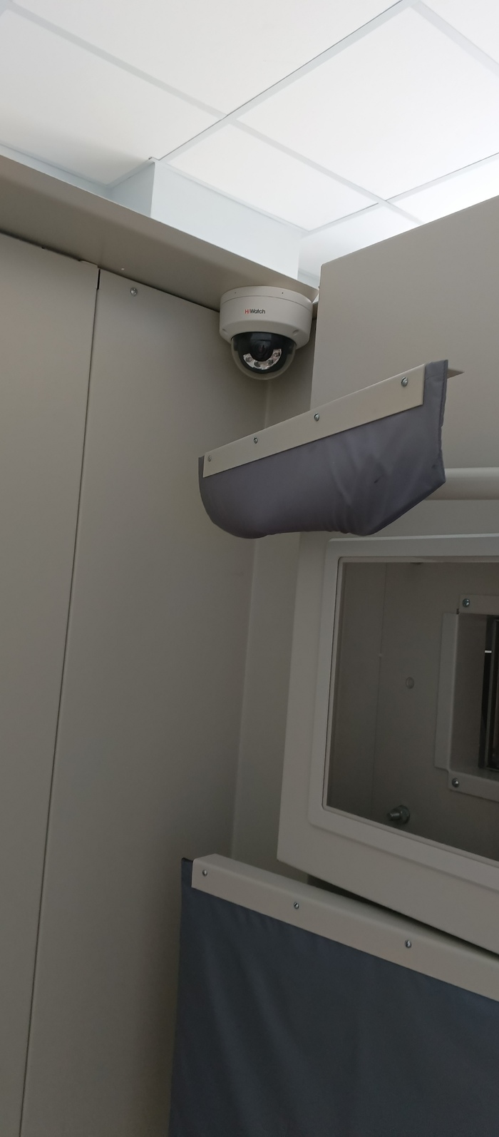 ������� ��������� �� �������� ������������