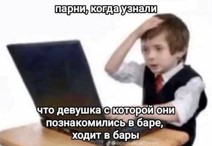 �� ����� ������������� �� ���������