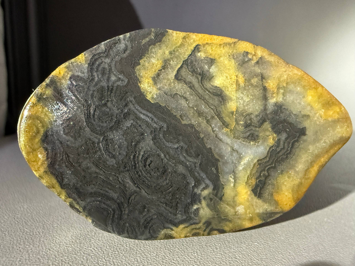 ������� ������