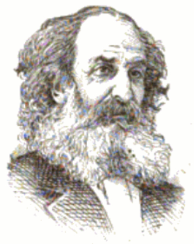 ���� � ����� <!--noindex--><a href="https://pikabu.ru/story/sistema_vosplameneniya_meynarda_13754268?u=https%3A%2F%2Fupload.wikimedia.org%2F&t=https%3A%2F%2Fupload.wikimedia.org%2F&h=b1d829426cfbd992f87778cf4a1dff792d2bb78d" title="https://upload.wikimedia.org/" target="_blank" rel="nofollow noopener">https://upload.wikimedia.org/</a><!--/noindex-->