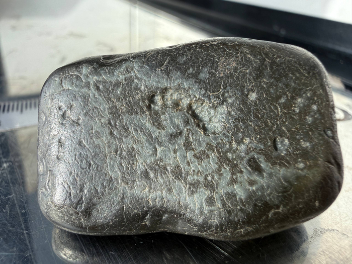 ���������� ����� ������� �����.