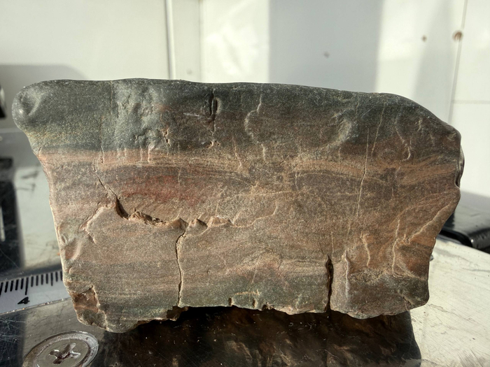 ��������� ����