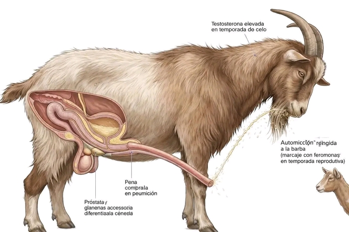 ����� �������� �����