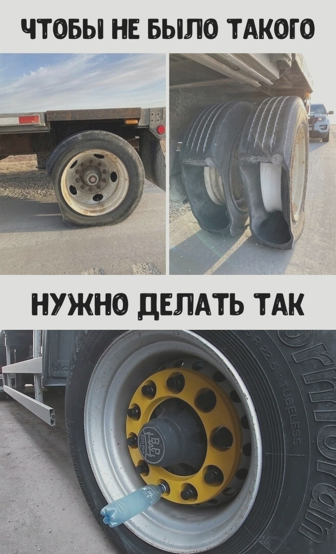 � ��� ������