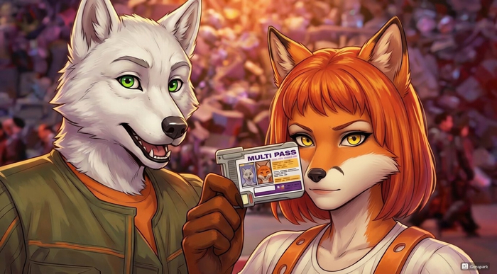 ����� ��� �� Wolfmks #3257