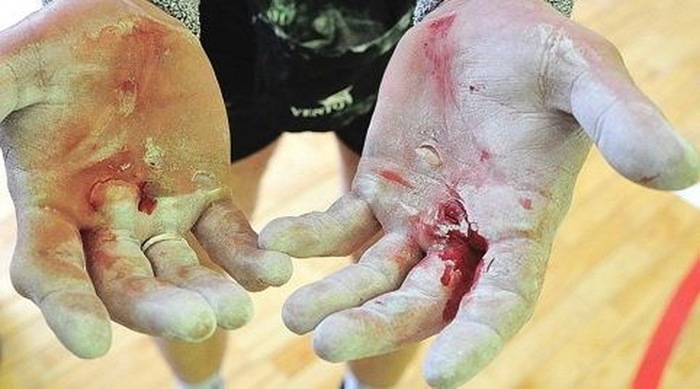 ���������� ������ ����������