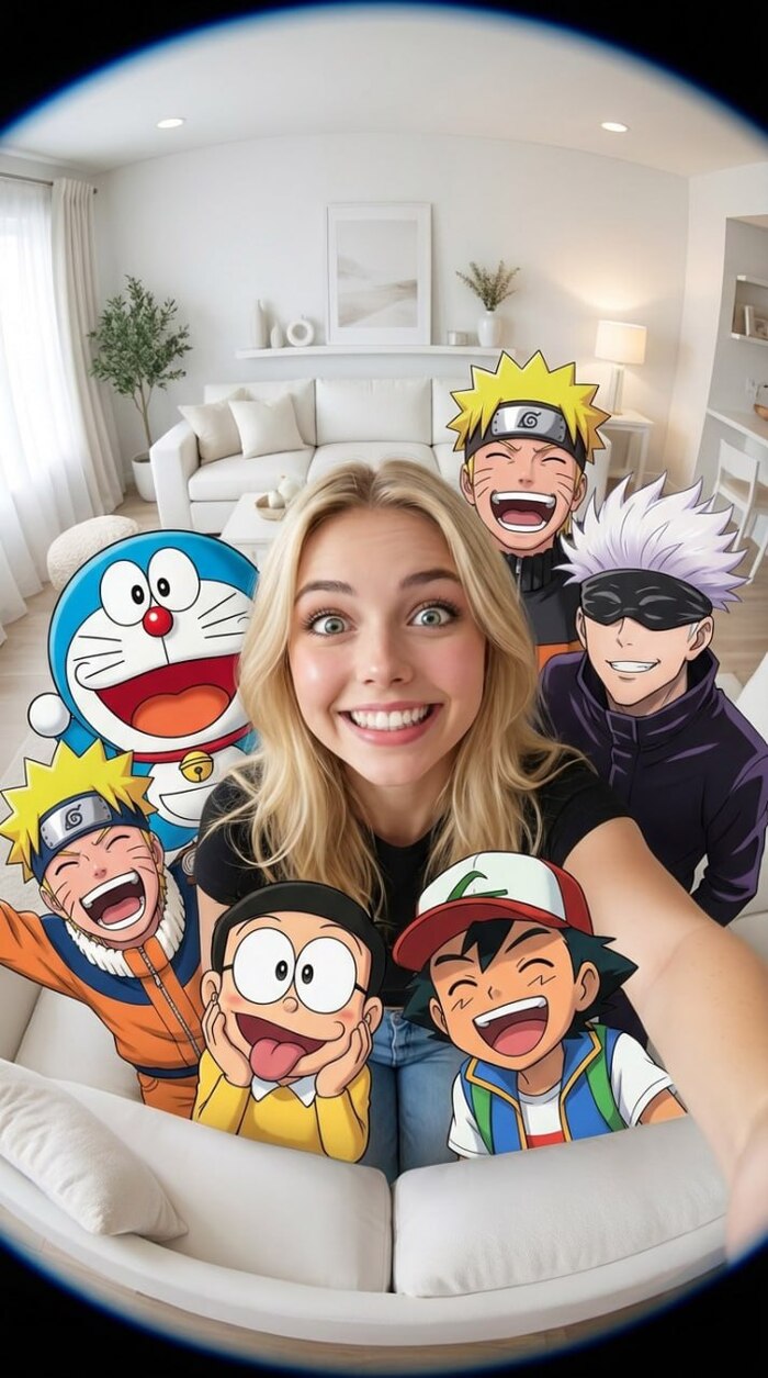 ��������� Nano Banana 2 �� Google: ������ ��� ��� ������������ � ������