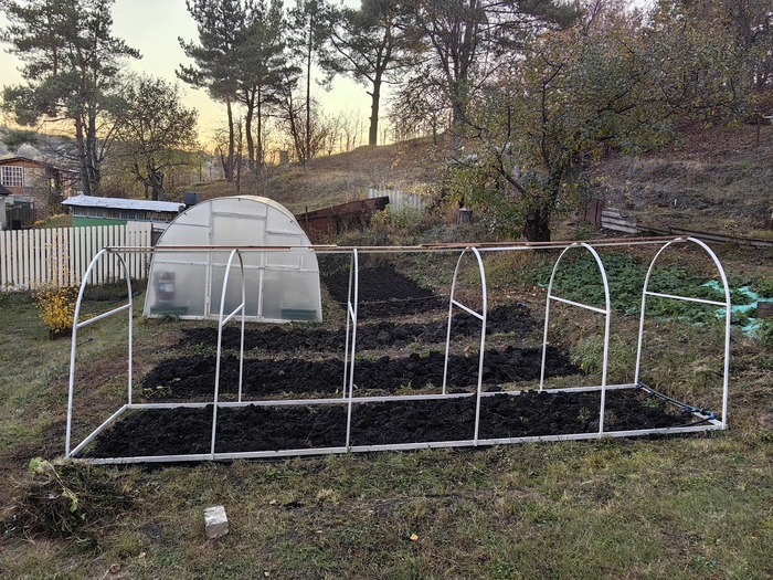 ����� Orfosvinstvo � ������ ����...�