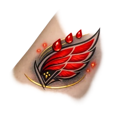 KnightSW