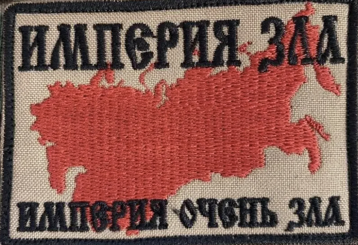 �� �����, ����� ������� ��-���������� ��� :)