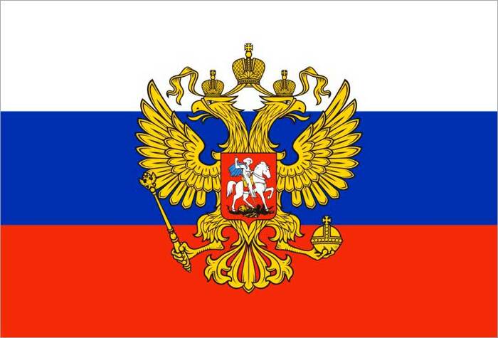 ����� �� ������� ����� �� ���������?