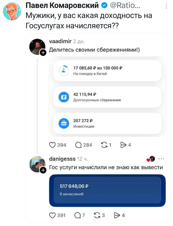 ���� ��� ���������?