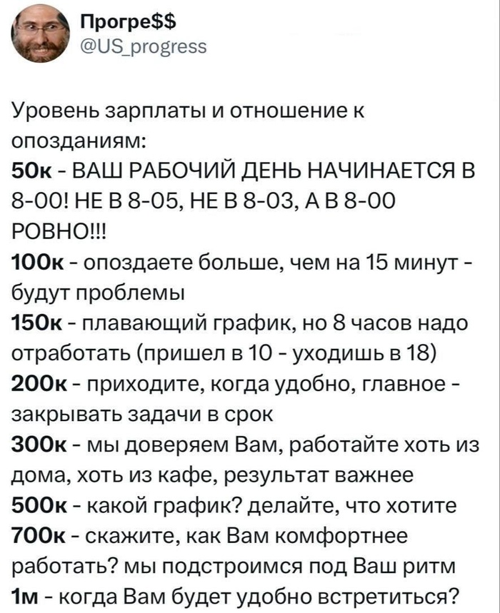 ��������� �������� � ����� ������