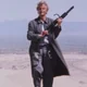 ������ ������������ John.Ryder